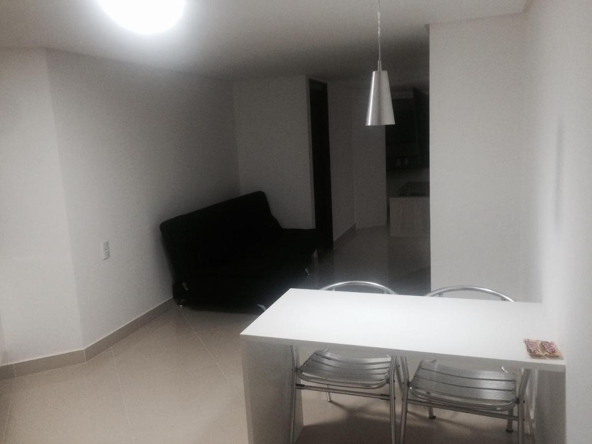 Ferienwohnung Gold Flat Cabo Branco João Pessoa Exterior foto